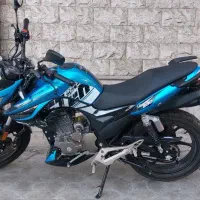 زونتس N2 لا کاغذی