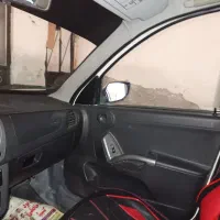 سلام ساینا فروش ذدارم