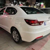 شاهین G مدل 1401 بیرنگ در حد صفر