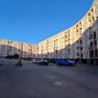 آپارتمان ابوریحان طبقه ششم