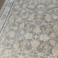 فرش 9متری 1200شانه