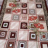 گلیم اشپزخانه