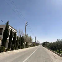 فروش زمین اهل بیت