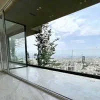 ۸۳متر/۲خواب/ویو ابدی/شهرک نفت|فروش آپارتمان|تهران, شهرک نفت|دیوار