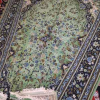 فرش نونو معاوضه