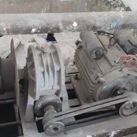 بالابر ساختمان