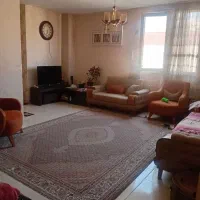 رهن-و-اجاره