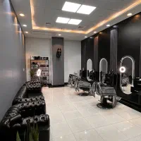آرایشگاه مردانه اصلاح تخصصی و استایل حرفه‌ا