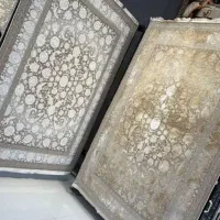 خانه‌تان را با کمترین هزینه نو کنید++طرح تعویض فرش