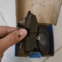 لنت جلو فولکس گل