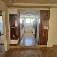 فروش-واحد-75-متر-کارشناسان-فاز-3-یاس