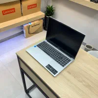Acer Aspire Lite AL16 اقساطی