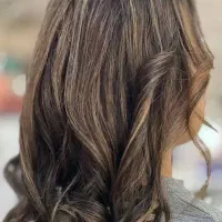جشنواره تخفیفات  رنگ و لایت تخصصی