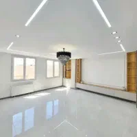 متراژهای متنوع/سندتک برگ/غرب تهران