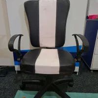صندلی چرخ دار