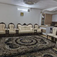 خانه-اجاره-ای