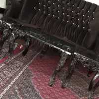 مبل