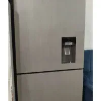 یخچال دوو