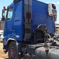 اف اچ ۴۲۰ مدل ۸۴سر زیر