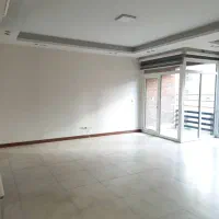۱۱۰ متر ۲ خواب با ۲ پارکینگ سندی پالیزی