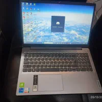 لپ تاب لنوو ideapad3 lenovo