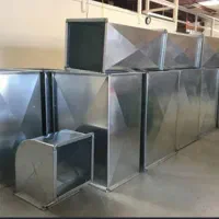 کارگر ماهر و نیمه ماهر کانال سازی