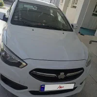 شاهین جی ال