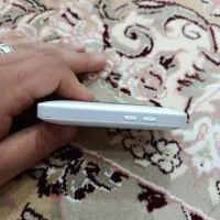 نزتک|مودم و تجهیزات شبکه|مهاباد (آذربایجان غربی), |دیوار