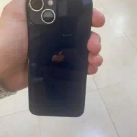ایفون ۱۳