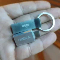 فلش مموری 64GB ایگو