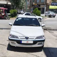 پارس سال 1388