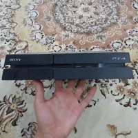 Ps4|کنسول، بازی ویدئویی و آنلاین|شهریار, شهرک وائین|دیوار