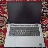 لپ تاپ دل مدل Latitude 5330