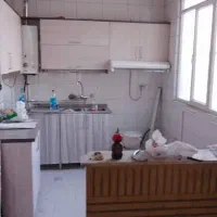 ۶۳ متر خیابان ابشار۱۷ شهریور