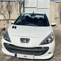 ۲۰۷ اتومات سقف فلزی مدل۹۷