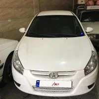 جک جی 3 مدل ۹۱ سفید