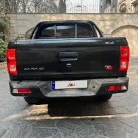 KMC T8 دنده|خودرو سواری و وانت|تهران, پاسداران|دیوار