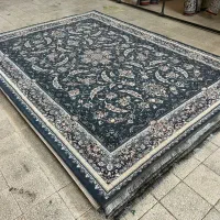سرای فرش‌وقالی قیمت تولیدی این حراجی را از دست نده
