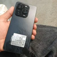گوشی Black view(بلک ویو)