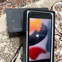 آیفون ۷پلاس ۱۲۸