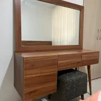 فروش نیم ست خواب دو نفره
