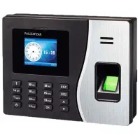 دستگاه حضور و غیاب Tfinger501