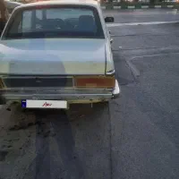 فروشی|خودرو سواری و وانت|قم, علی آباد سعدگان|دیوار