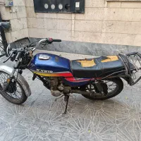 cgl150