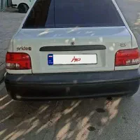 پراید