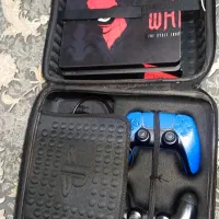 فروش ps4 slim