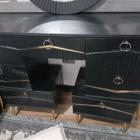 سرویس خواب در حدنو