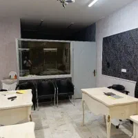 آپارتمان دو خوابه