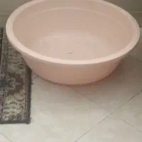 لگن