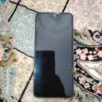 پوکو m5s|موبایل|ایرانشهر, |دیوار